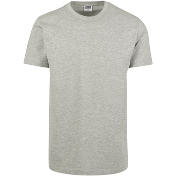 Urban Classics T-shirt Korte Mouw  T-shirt Urban Classic Future