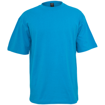 Urban Classics T-shirt Korte Mouw  T-shirt Urban Classic basic tall
