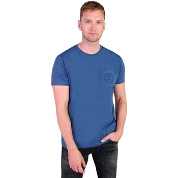 Le Temps des Cerises T-shirt Korte Mouw  T-shirt Paia