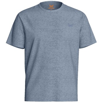 Kaporal T-shirt Korte Mouw  T-shirt Pacco