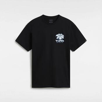 Vans T-shirt  WHATS INSIDE SS