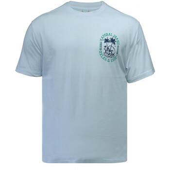 Kaporal T-shirt Korte Mouw  T-shirt Till