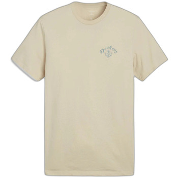 Dockers T-shirt Korte Mouw  T-shirt Graphic