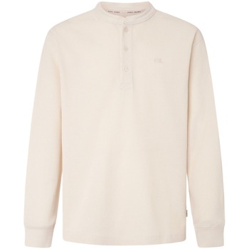 Pepe Jeans T-shirt Korte Mouw  T-shirt Ashford