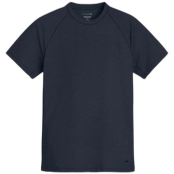 Dockers T-shirt Korte Mouw  T-shirt T3 Go
