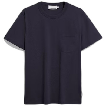 ARMEDANGELS T-shirt Korte Mouw  T-shirt Maarkos