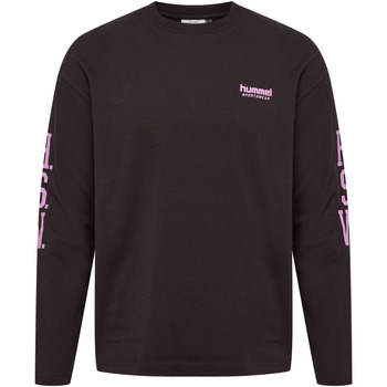 Hummel T-shirt Korte Mouw  T-shirt loose manches longues SW Stadium