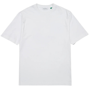 Edmmond Studios T-shirt Korte Mouw  T-shirt Taberna