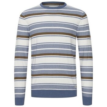 Blend Of America Trui  Pullover à rayures femme