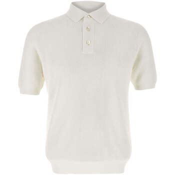 Filippo De Laurentis T-shirt  -