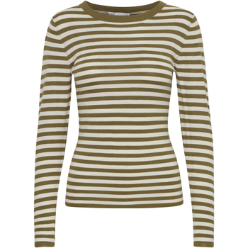 Ichi Trui  Pull femme Diane
