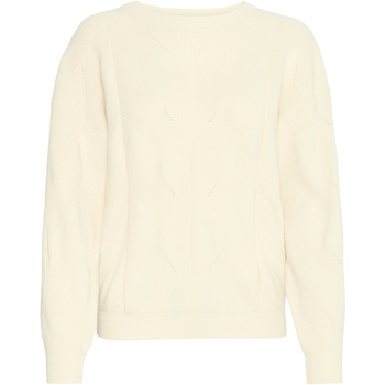 Ichi Trui  Pull femme Boston 5