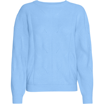 Ichi Trui  Pull femme Boston 5