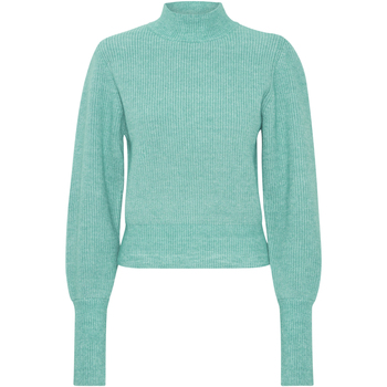 Ichi Trui  Pull femme Athea