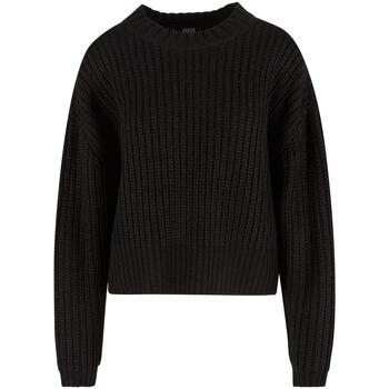 Urban Classics Trui  Pull oversize femme Wide Basic