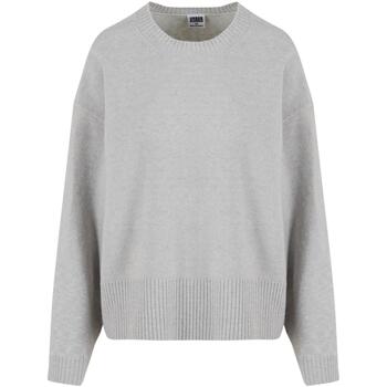 Urban Classics Trui  Pull oversize femme soft