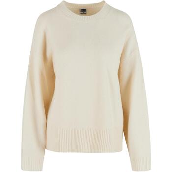 Urban Classics Trui  Pull oversize femme soft