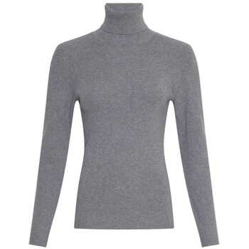 Moss copenhagen Trui  Pull col roulé femme Maile Rachelle