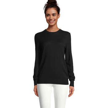 Sol's Trui  Pull femme Stuart