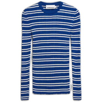 ARMEDANGELS Trui  Pull col rond femme Alaania Chiffron Str