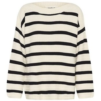 Soaked in Luxury Trui  Pull femme Susanna