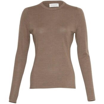 Moss copenhagen Trui  Pull femme Rigmor Avalina