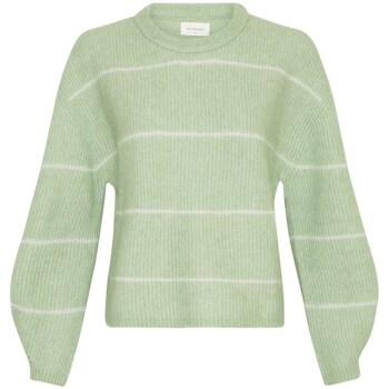 Moss copenhagen Trui  Pull femme Ethana Nenaya STP