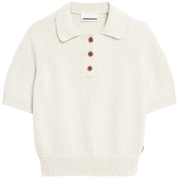 ARMEDANGELS Trui  Pull femme Aanya