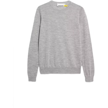 ARMEDANGELS Trui  Pull femme Eldiaa Merino