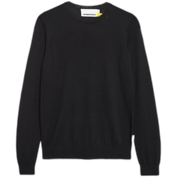 ARMEDANGELS Trui  Pull femme Eldiaa Merino