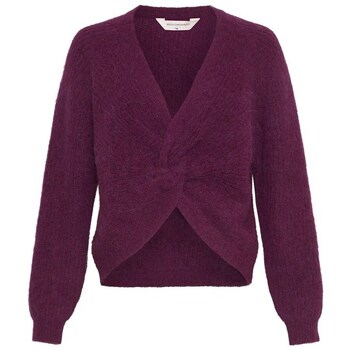 Moss copenhagen Trui  Pull femme Pella