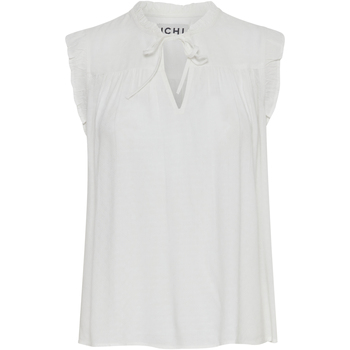 Ichi Blouse  Blouse femme Ussun
