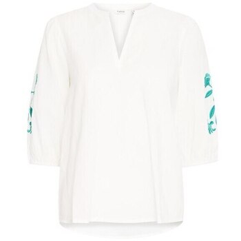 B.Young Blouse  Blouse femme Jiya