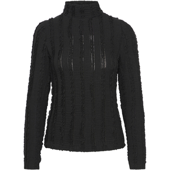 Ichi Blouse  Blouse femme Mandella