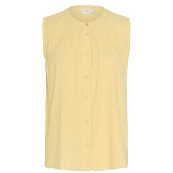 Kaffe Blouse  Blouse femme Pauline