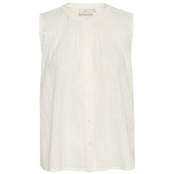 Kaffe Blouse  Blouse femme Pauline