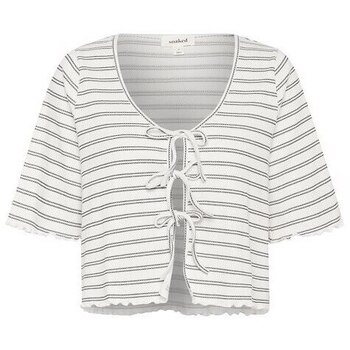 Soaked in Luxury Blouse  Blouse femme Eleanora