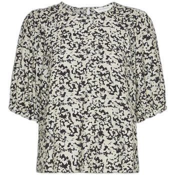 Moss copenhagen Blouse  Blouse 2/4 femme Jusia