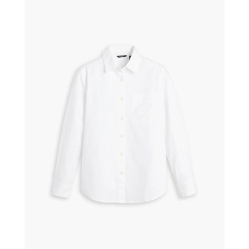 Dockers Overhemd  Chemise femme