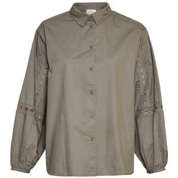 Moss copenhagen Blouse  Blouse femme Jeovana Petronia