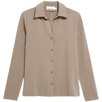 ARMEDANGELS Blouse  Blouse en coton biologique femme Nalaannia