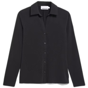 ARMEDANGELS Blouse  Blouse en coton biologique femme Nalaannia
