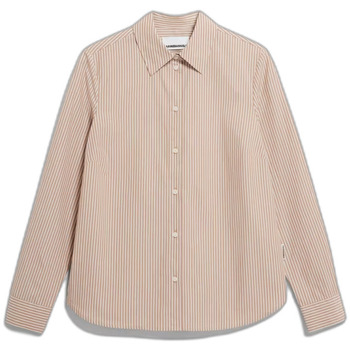 ARMEDANGELS Blouse  Blouse femme Louilaa