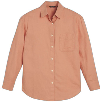 Dockers Overhemd  Chemise femme Original
