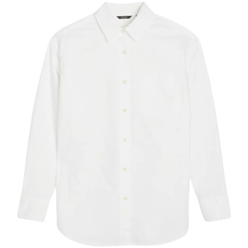 Dockers Overhemd  Chemise femme Original