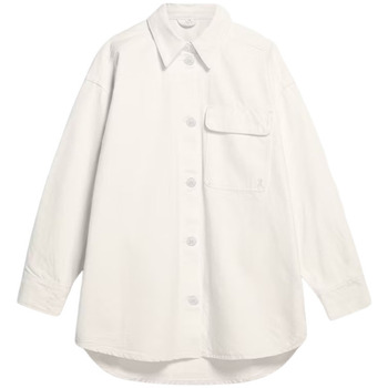 ARMEDANGELS Overhemd  Chemise femme Taale