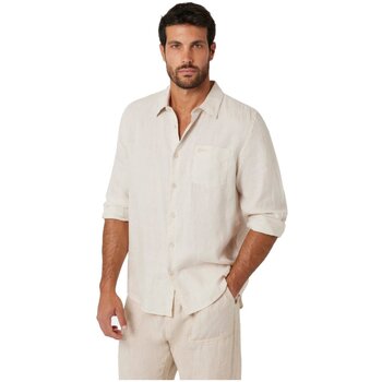 Guess Overhemd Lange Mouw  M2YH44 WERX0