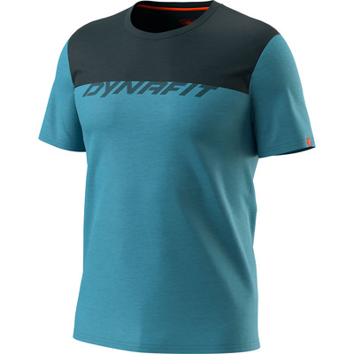 Dynafit Heren 24/7 Drirelease T-Shirt