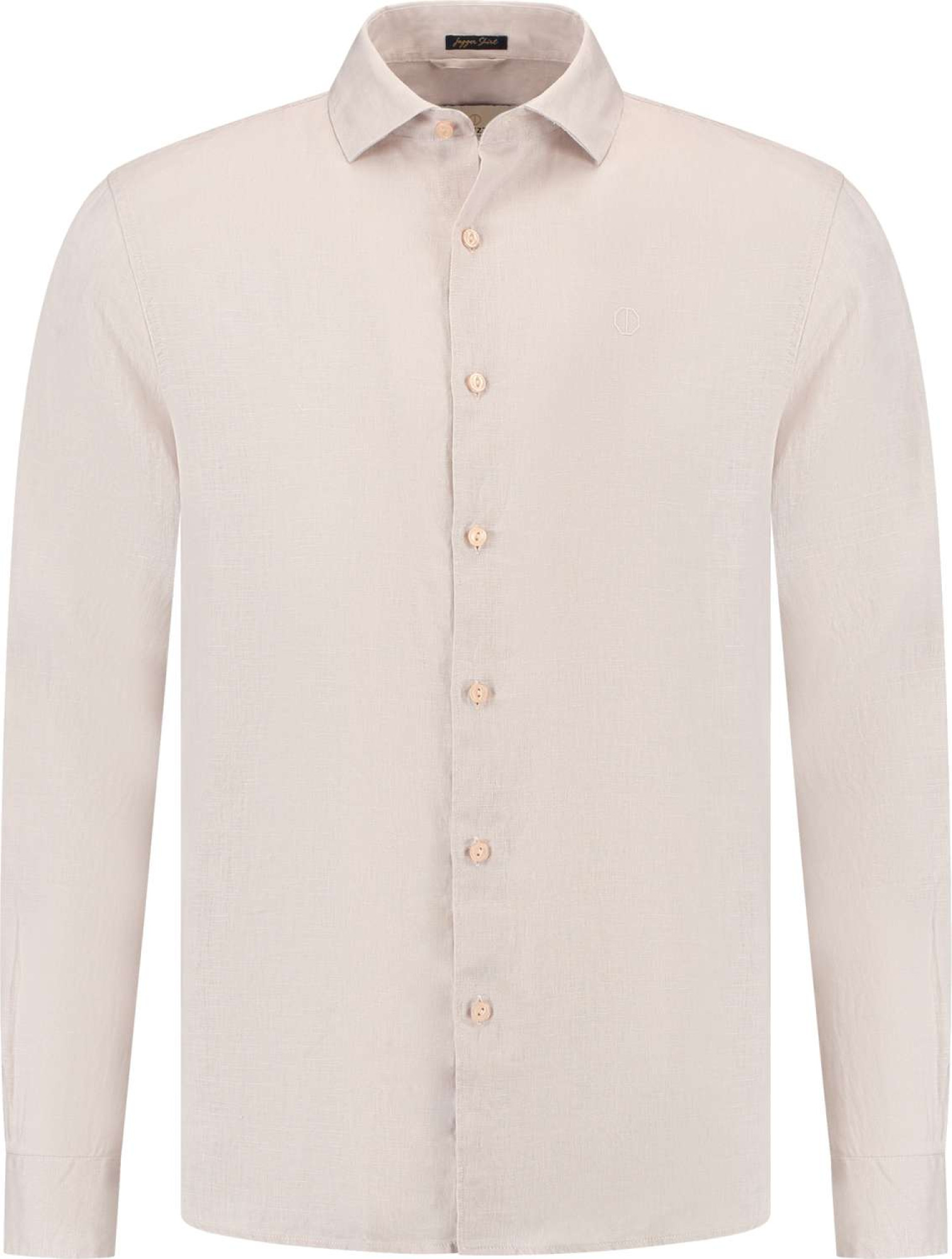 Dstrezzed Ds jagger shirt