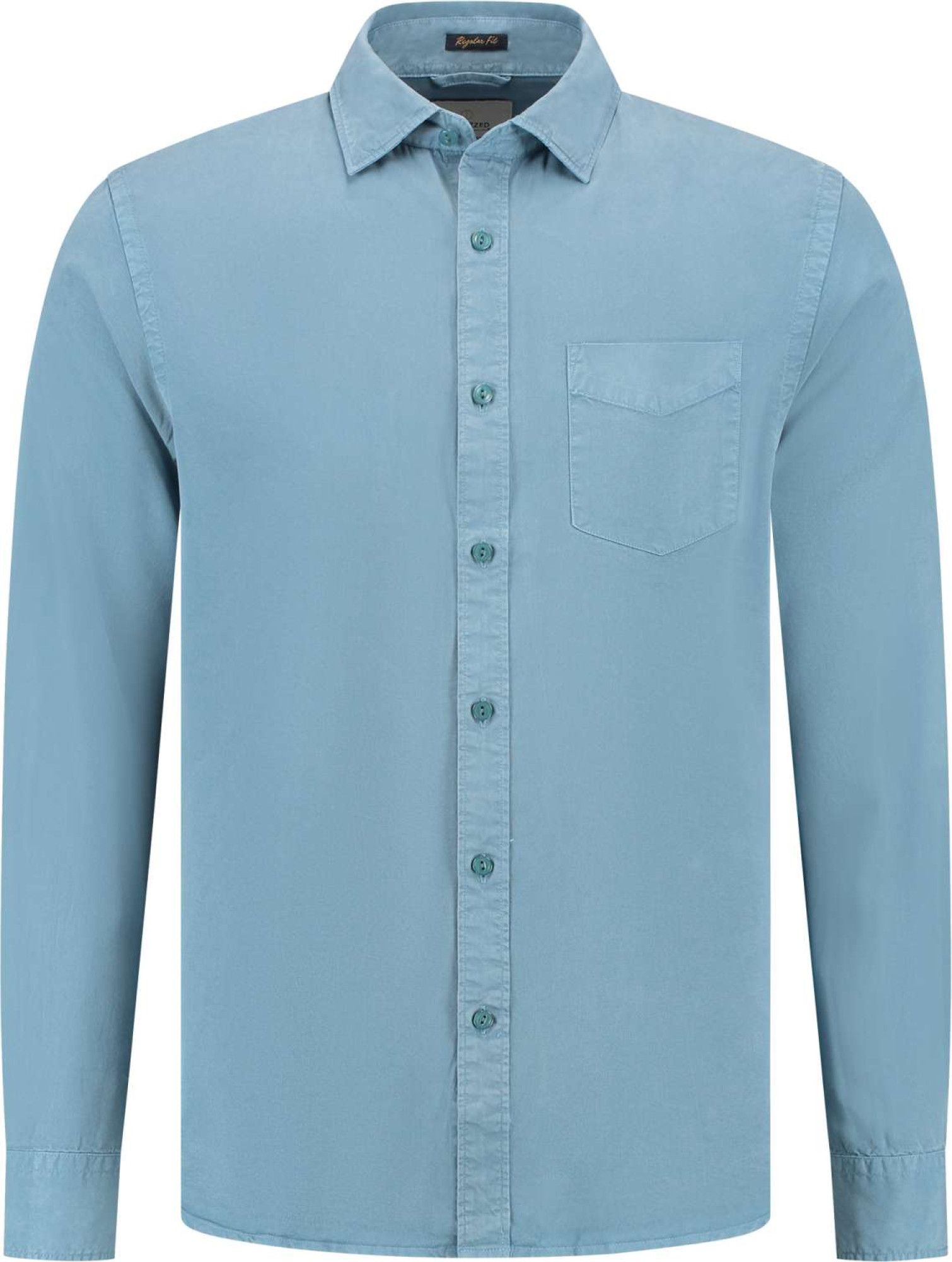 Dstrezzed Ds lamont shirt